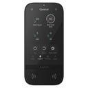 [AJ-KEYPADTOUCHSCREEN-G3-B] AJ-KEYPADTOUCHSCREEN-G3-B