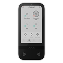 AJ-KEYPADTOUCHSCREEN-G3-W