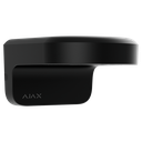 [AJ-MOUNTCAM-A1-B] AJ-MOUNTCAM-A1-B