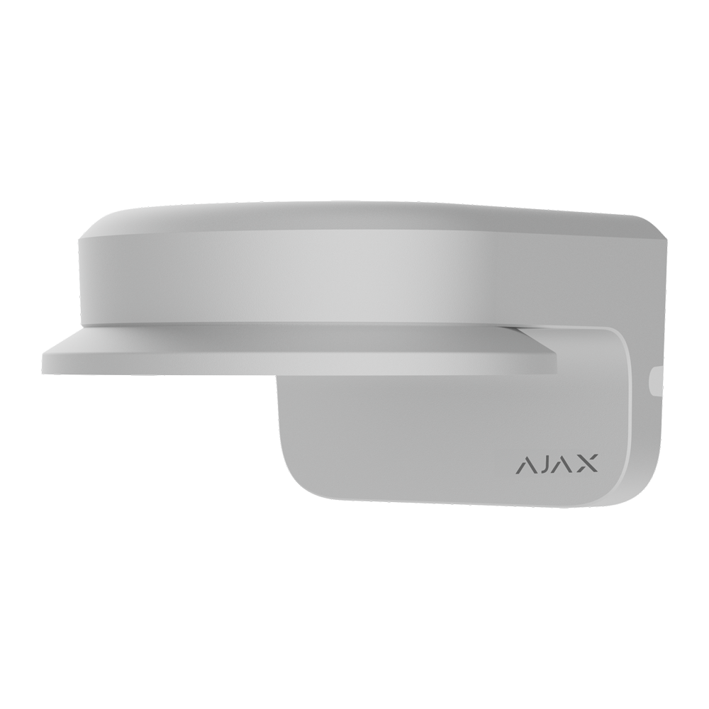 AJ-MOUNTCAM-A2-W