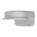 [AJ-MOUNTCAM-A2-W] AJ-MOUNTCAM-A2-W