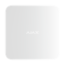 [AJ-REX-G3-W] AJ-REX-G3-W