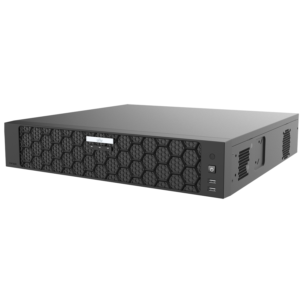 UV-NVR509-32E-IM