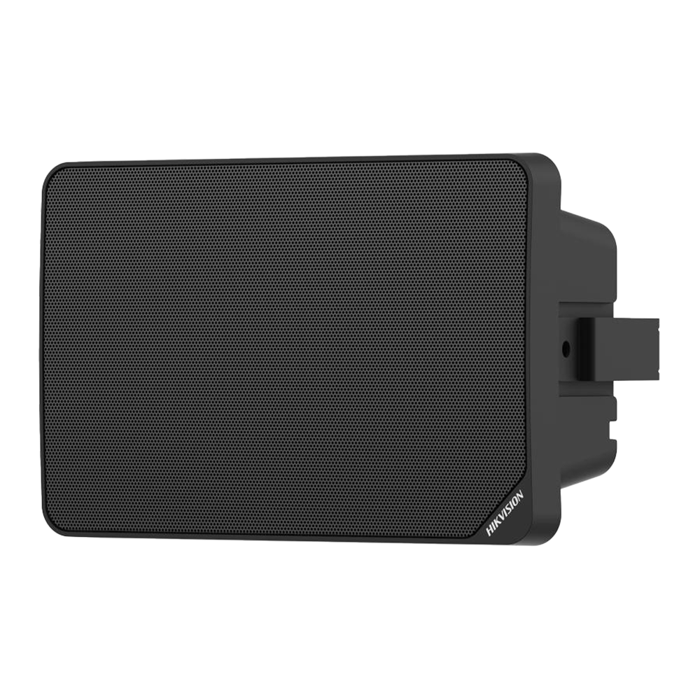 DS-QAE0120G1R/BLACK