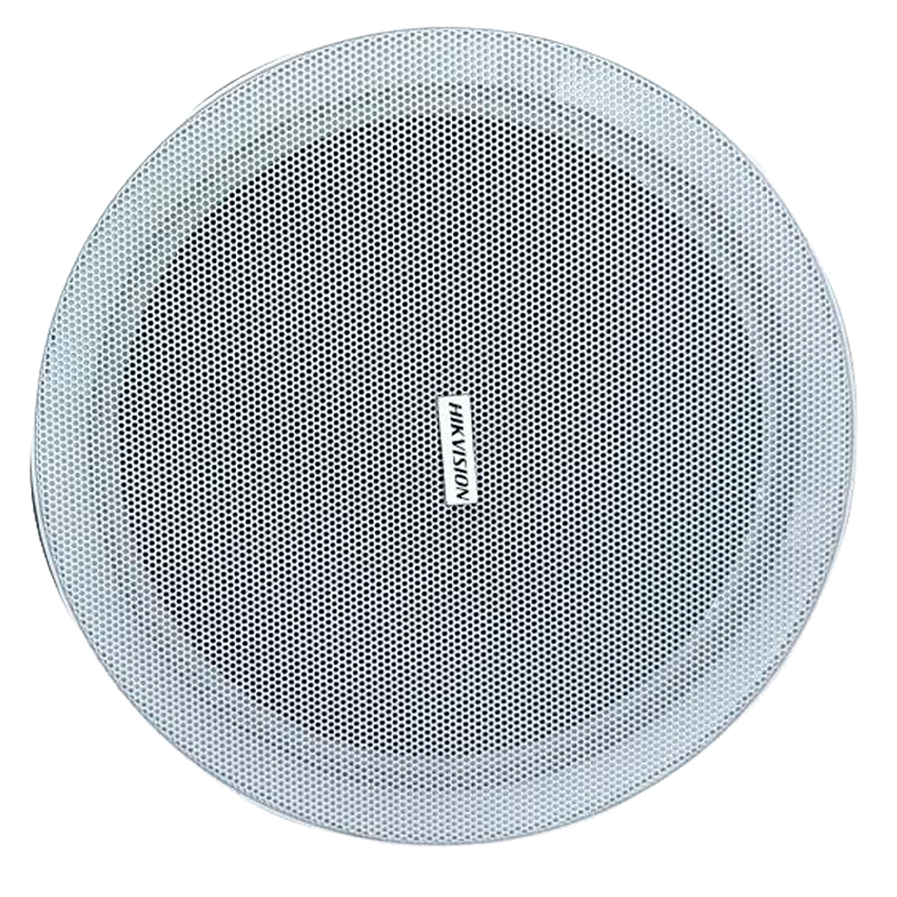 DS-QAE0606G2-V