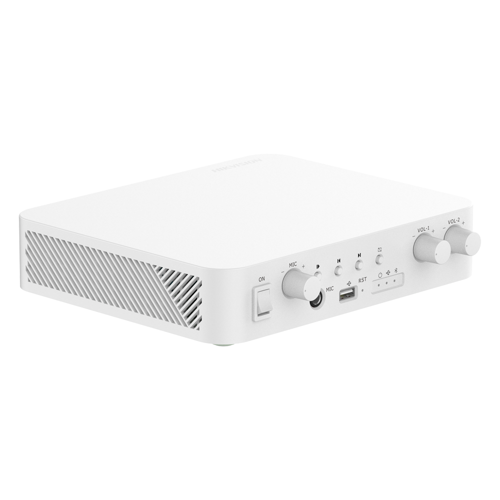 DS-QAE1A80G1-VB(B)