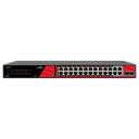 SF-SW2824HIPOE-MF-300