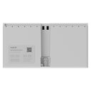 [AJ-INTERNALBATTERY-16H-G3-W] AJ-INTERNALBATTERY-16H-G3-W