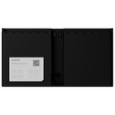 [AJ-INTERNALBATTERY-60H-G3-B] AJ-INTERNALBATTERY-60H-G3-B
