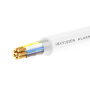 [DS-1AC2C6APL1 White 100m] DS-1AC2C6APL1 White 100m