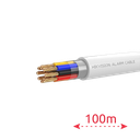 [DS-1AC8APL1 White 100m] DS-1AC8APL1 White 100m