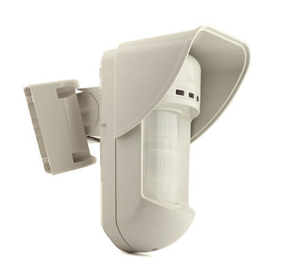 RK315DT0000C