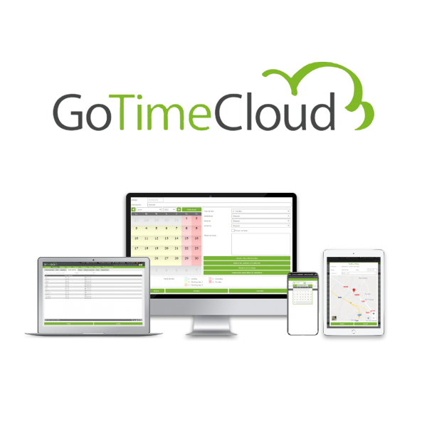 ZK-GOTIMECLOUD-150
