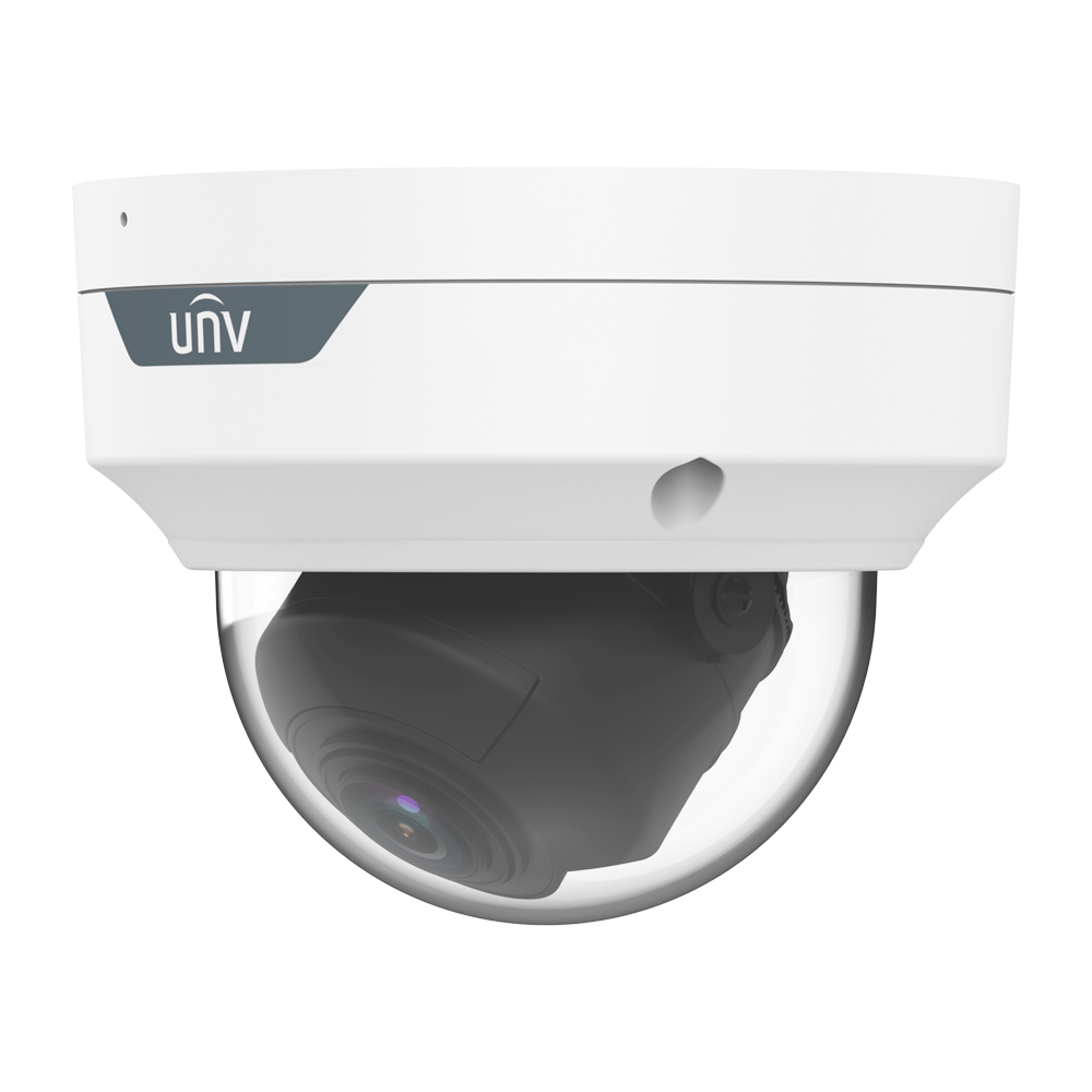 UV-UAC-D315-ADZLM