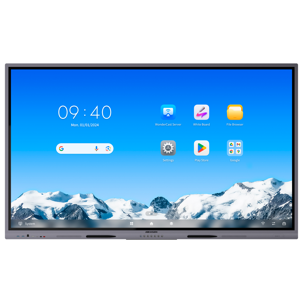 DS-D5C86RB/A2L