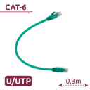 UTP6-H-05GN 