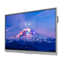 [UV-MW3575-U-CE] UV-MW3575-U-CE