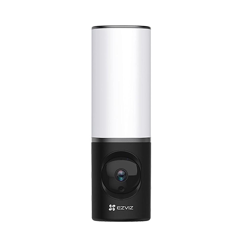 CS-LC3