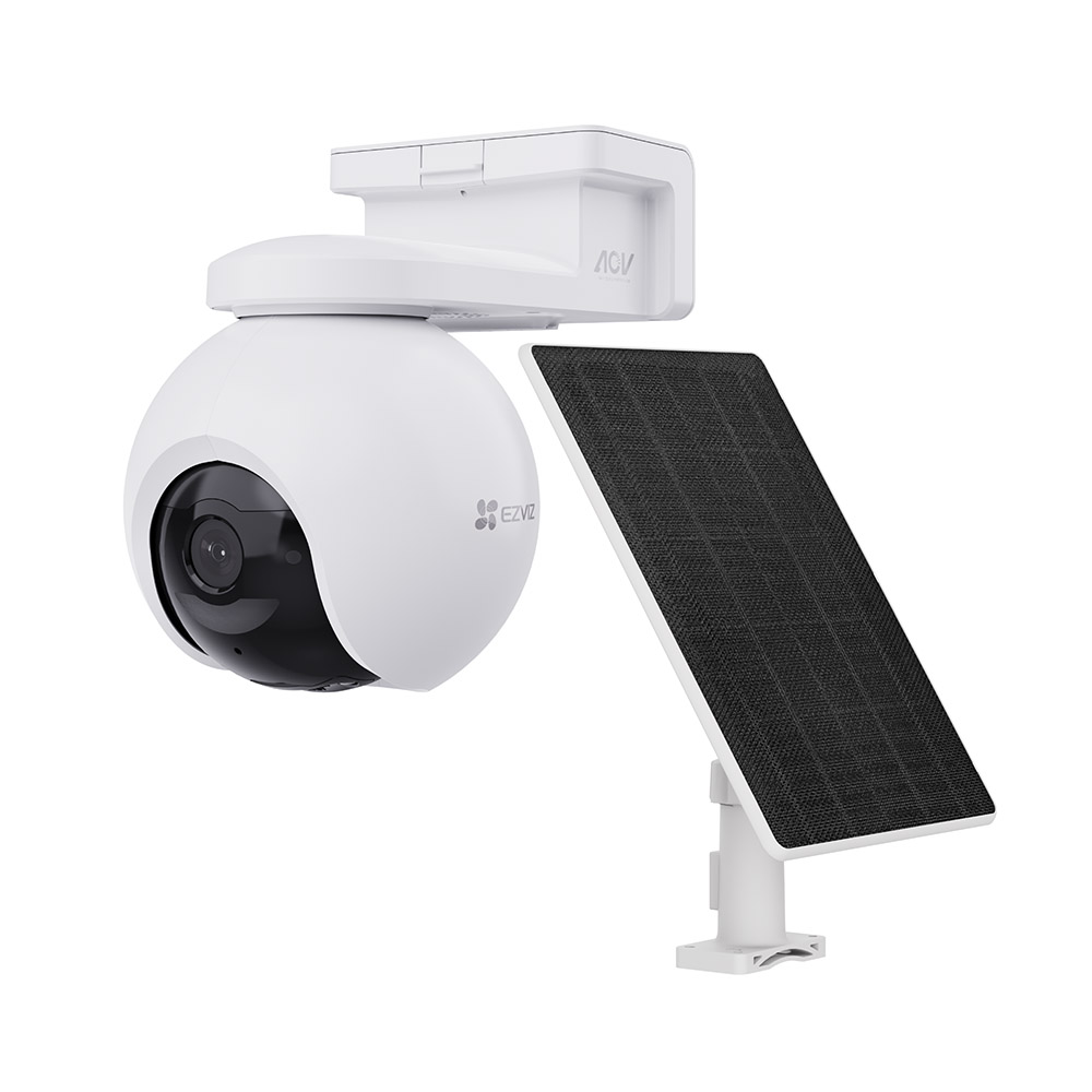 CS-EB8/SP-R200(EU-COM)(Kit)