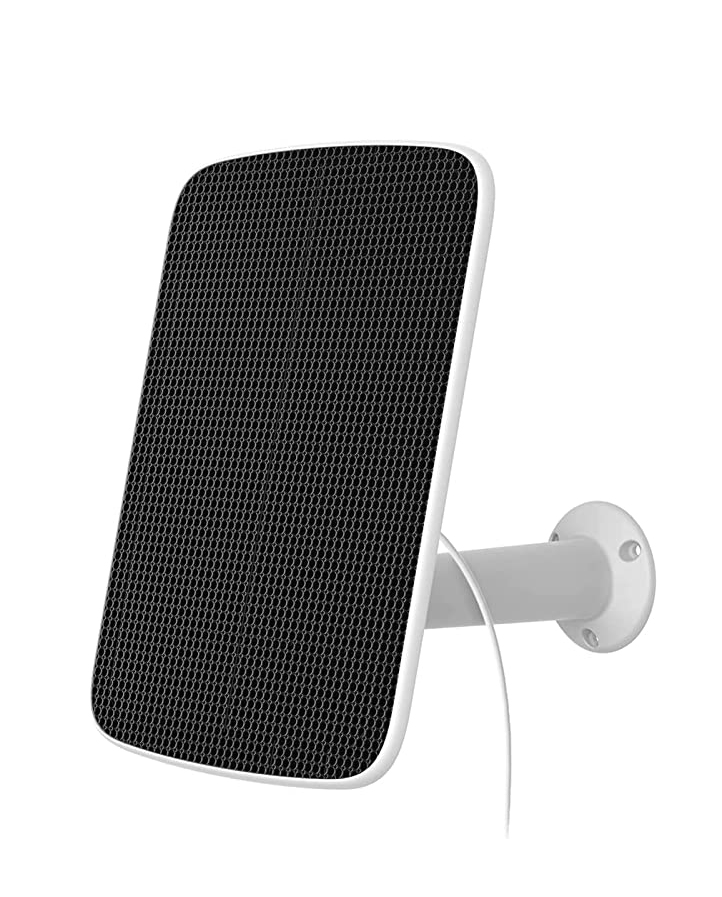 CS-PSP5-R100-3M