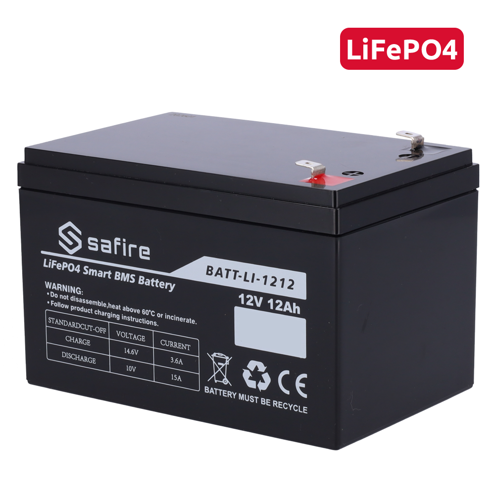 BATT-LI-1212
