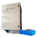 SF-BOX08220-BMS-IP55-4800WH