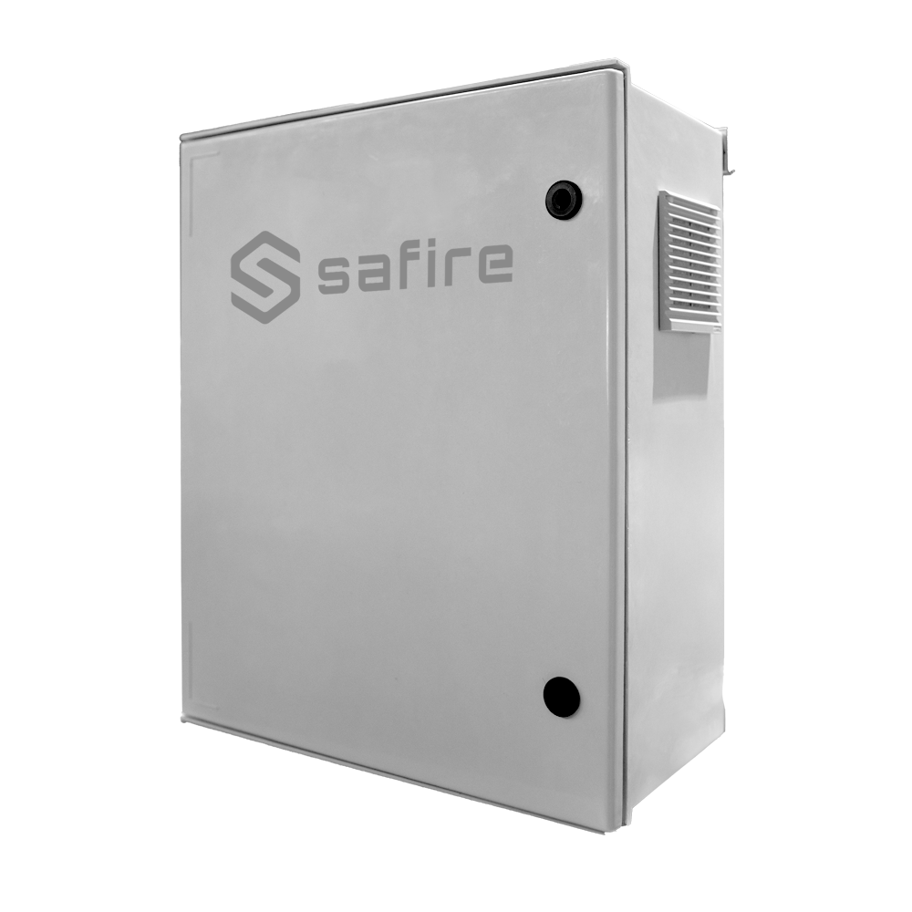 SF-BOX08ECO-IP55