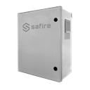 [SF-BOX08ECO-IP55] SF-BOX08ECO-IP55