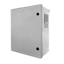 [SF-BOX08ECONL-IP55] SF-BOX08ECONL-IP55