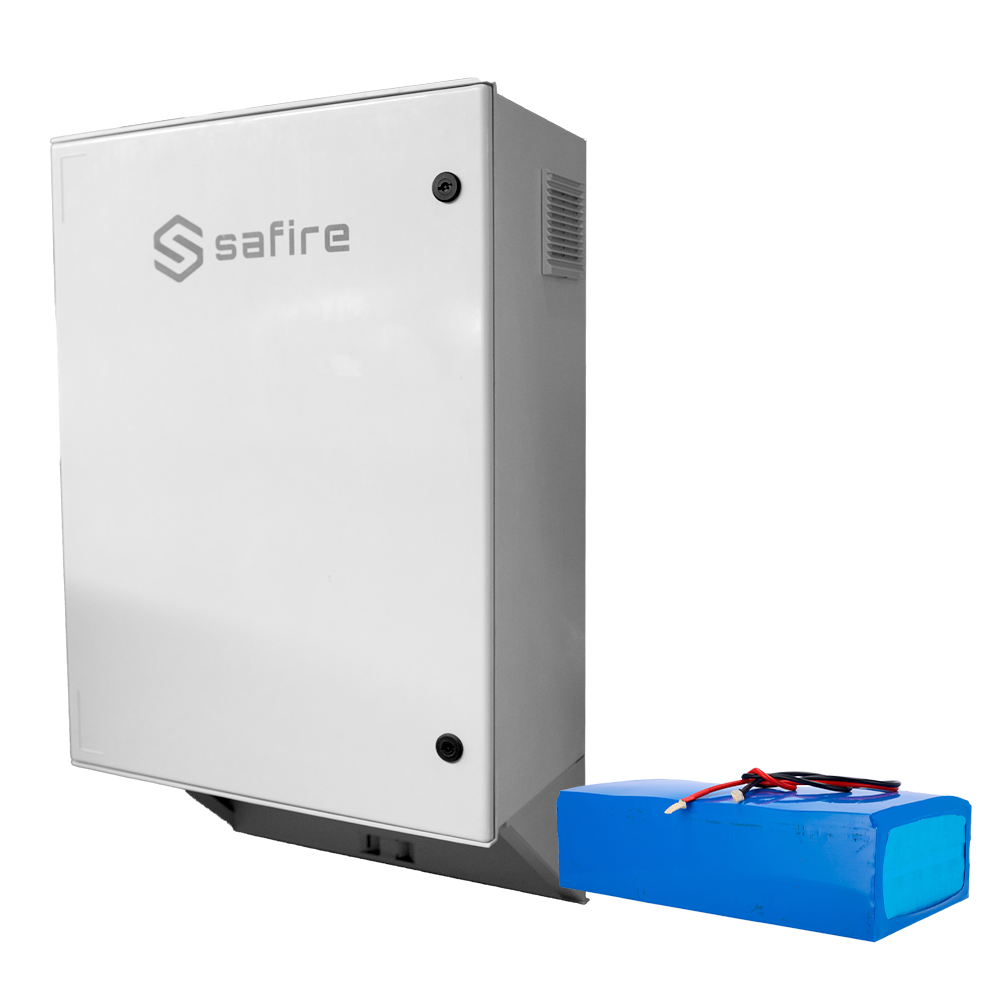 SF-BOX08SOL-BMS-IP55-4800WH