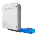SF-BOX08SOL-BMS-IP55-4800WH