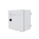 [SF-BOX3030DC4POE-LITIO] SF-BOX3030DC4POE-LITIO