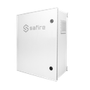 SF-BOX6050AC8POE-LITIO