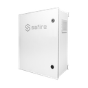 SF-BOX6050AC8POE-UPS