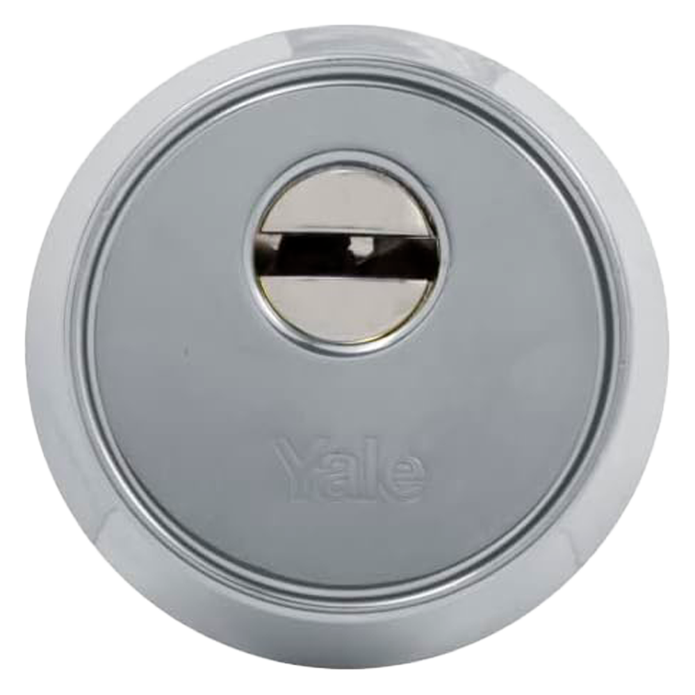 YALE-ESCUTCHEON-NEXUS-S