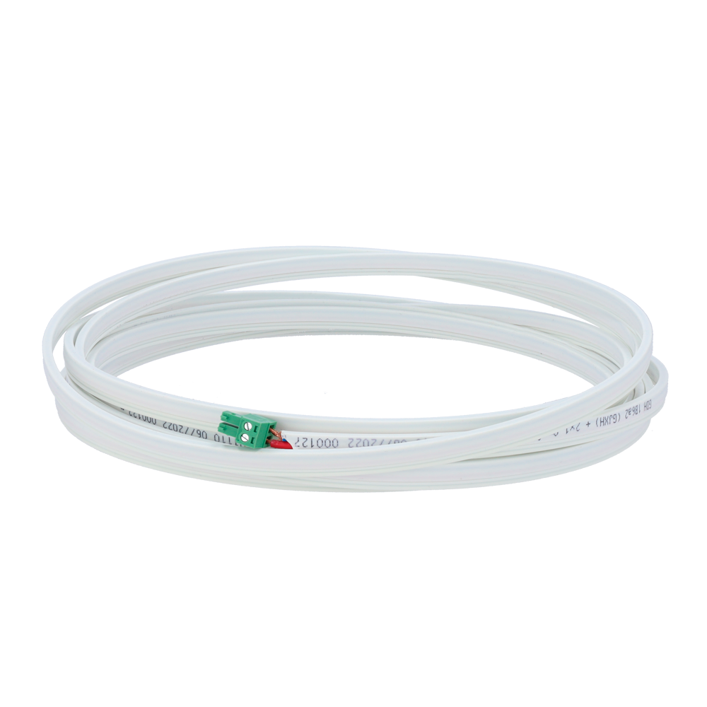 RG-AWG0.5-2SM-305I