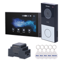 AK-KIT204