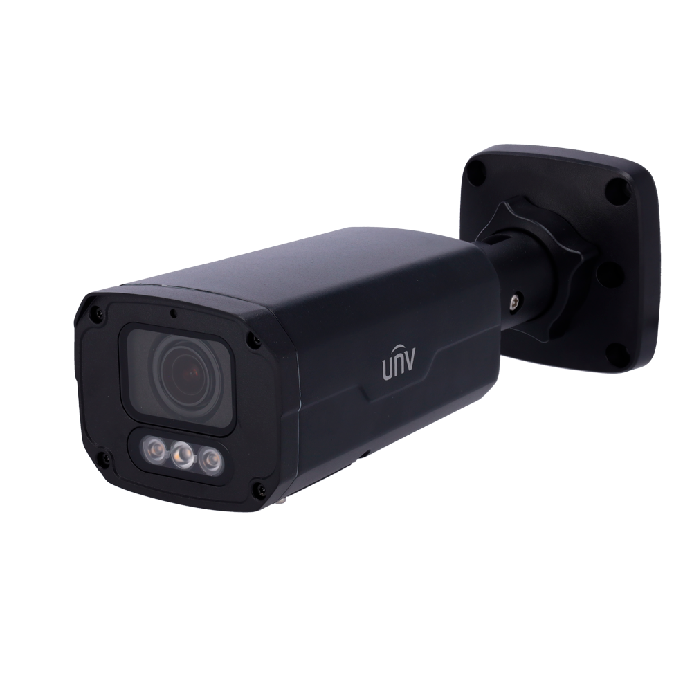 UV-IPC2326SB-ADZKM-DL-I1-BLACK