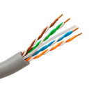 UTP6-305-BC-PVC-Eca
