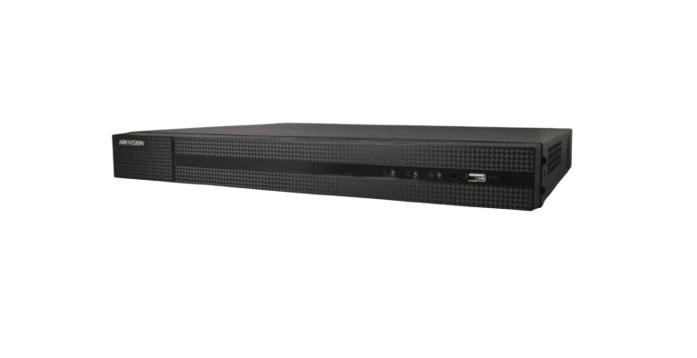 HWN-5232MH