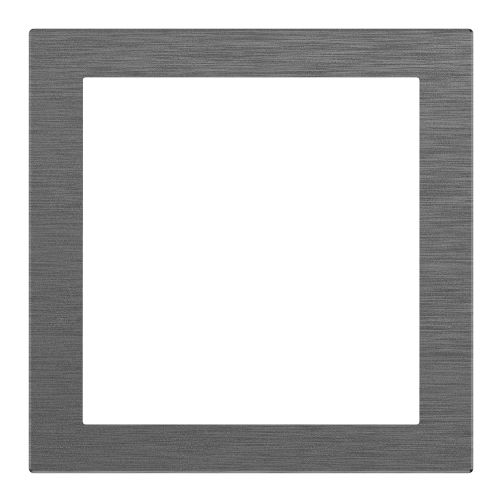 AK-K32-FRAME-S01