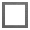 [AK-K32-FRAME-S01] AK-K32-FRAME-S01