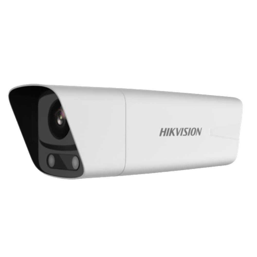 iDS-TCR204-E(3106/POE)