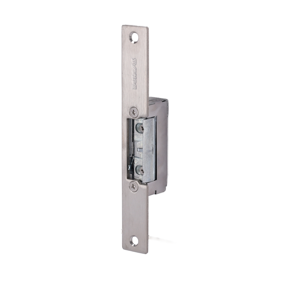 DR-99ABDF/SX22
