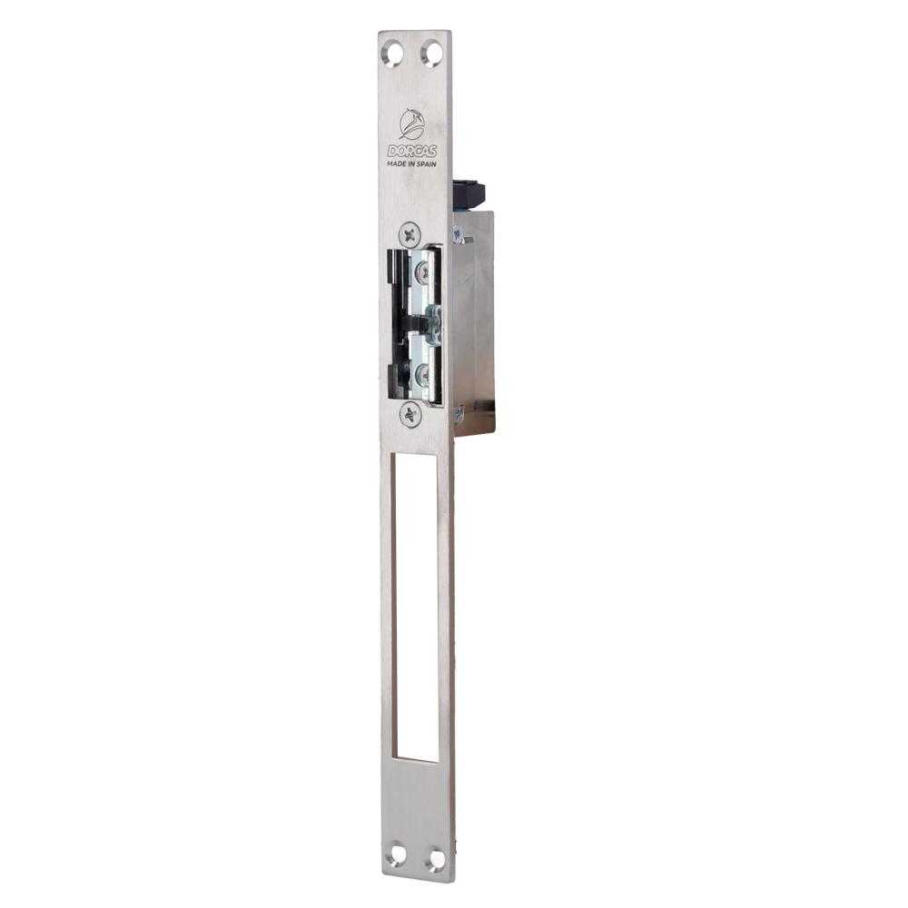 DR-99NF-305-TOP/YMX