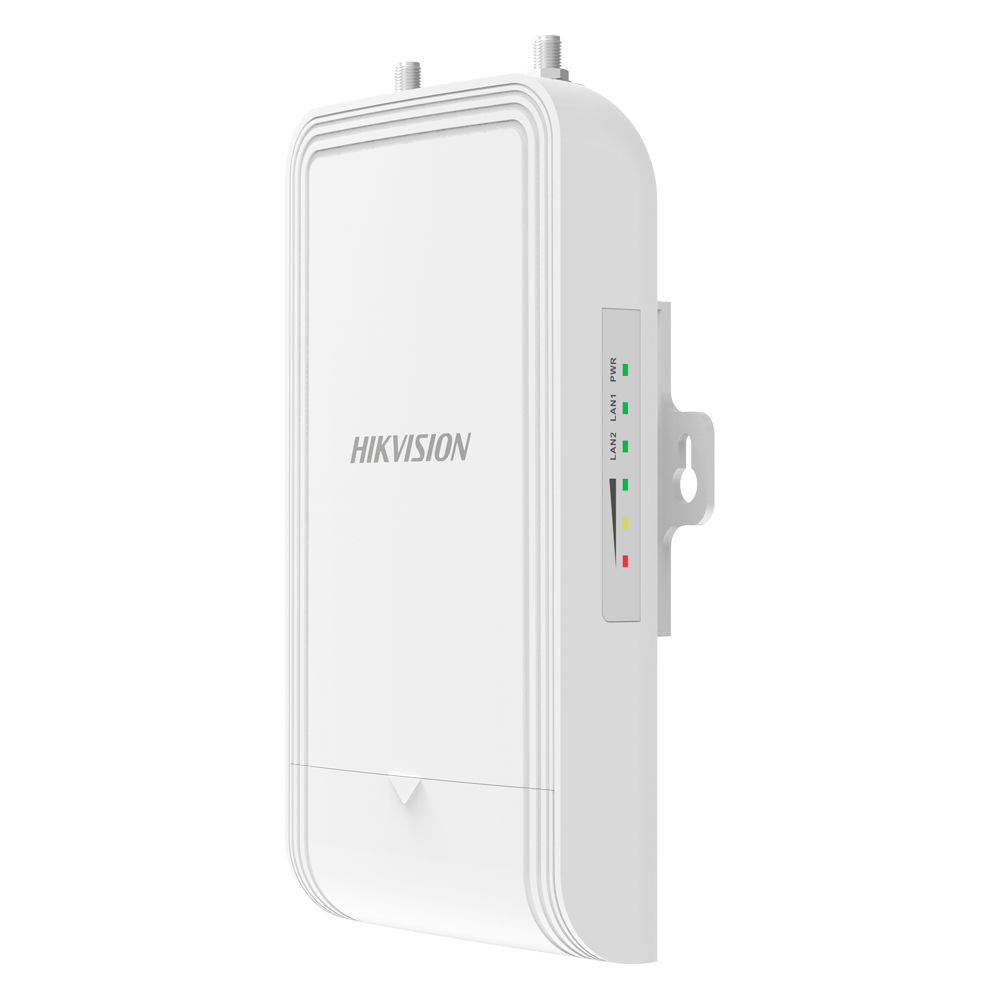 DS-3WF0FA-5AC/O