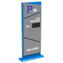 DS-TVB200(1 module)