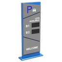DS-TVB200(2 modules)