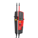 UT18C-V