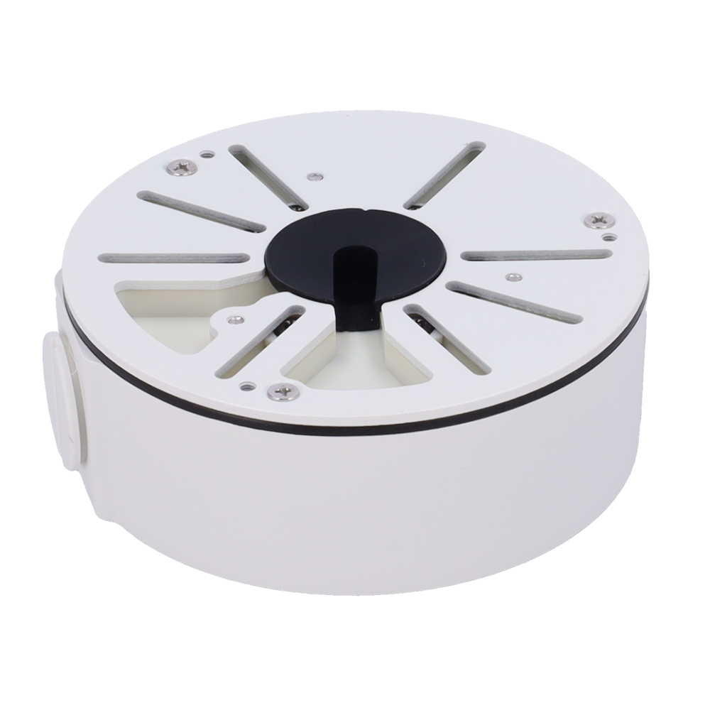 JBOX-103-WHITE